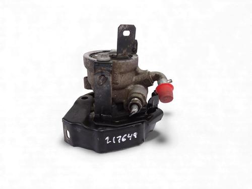 Used Steering pump PEUGEOT BIPPER (AA_) [2008-2025]  30323341