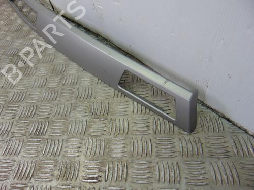 Other BMW 3 Touring (E91) 320 d | BP14049030O1