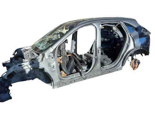Other FORD KUGA III (DFK) | BP25153732O1 - Image 5