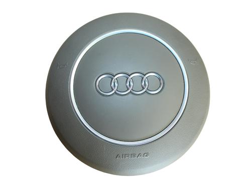 Kollisonspute sett AUDI A8 D3 (4E2, 4E8) 3.0 TDI quattro | BP15645381C86 