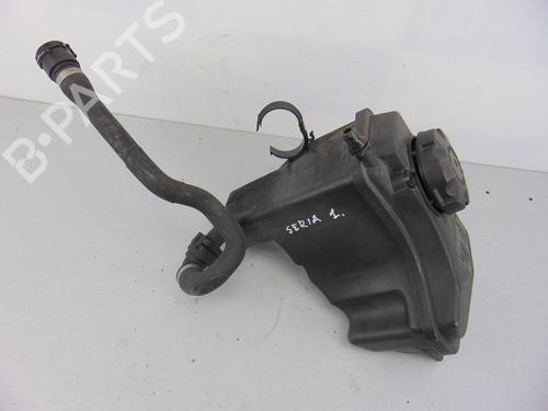 Expansion tank BMW 1 (E87) 120 d | BP8250715C120 