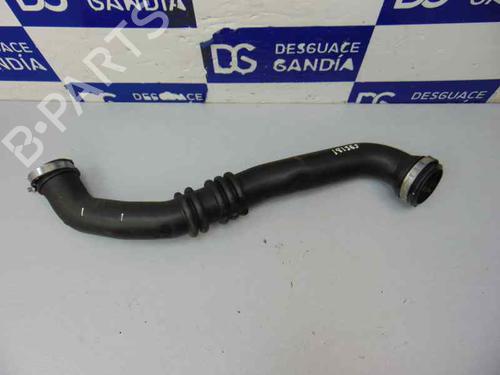 Used Pipe FORD MONDEO IV Turnier (BA7) 2.0 TDCi (140 hp) 14048225