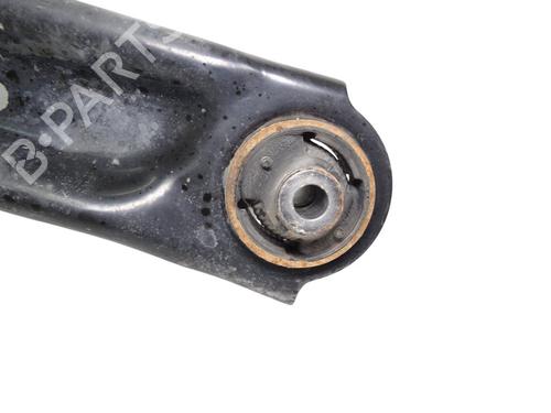 Left front suspension arm NISSAN X-TRAIL III (T32_, T32R, T32RR)  | BP22353535M12 