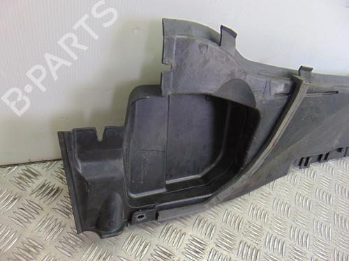 Scuttle panel BMW 1 (E87) 123 d | BP8518651C110 