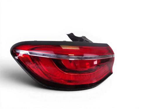 Used Left taillight Left taillight MG MG HS (AS23) [2018-2026] 29714958 29714958