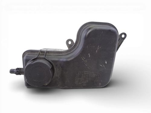 ekpansionstank-bmw-x3-e83-2003-2004-2005-2006-2007-2008-2009-2010-2011-31716333 main image