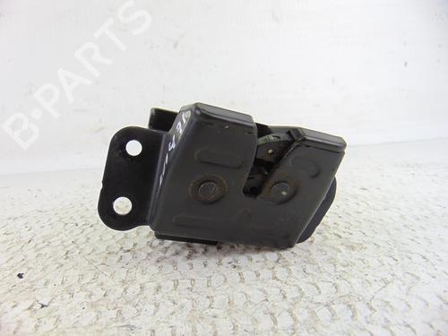 Tailgate lock KIA SPORTAGE III (SL) 1.6 GDI | BP10643136C101 
