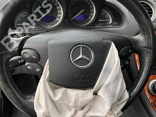 Ignition coil MERCEDES-BENZ SL (R230) 500 (230.475) | BP8794278M94  - Image 17