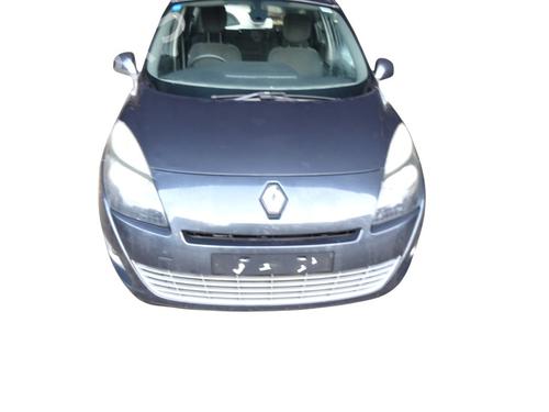 Full front RENAULT GRAND SCÉNIC III (JZ0/1_) 1.4 16V (JZ0F) | BP28208535S1 