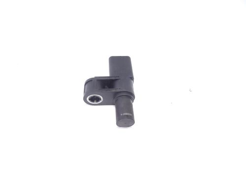 Elektronisk sensor PEUGEOT 5008 II (MC_, MJ_, MR_, M4_) [2016-2025]  16475043