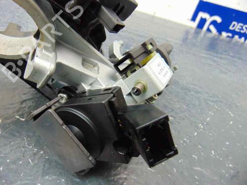 Electronic module OPEL INSIGNIA A Sports Tourer (G09) 2.0 CDTI (35) | BP14048146M83 
