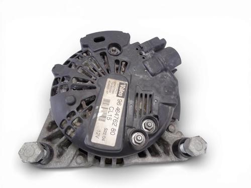 alternator-citroen-c3-i-fc_-fn_-2002-2003-2004-2005-2006-2007-2008-2009-2010-2011-2012-2013-32084770 main image