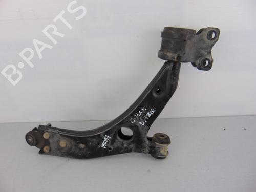 Left front suspension arm FORD C-MAX (DM2) 1.6 TDCi | BP8238966M12 