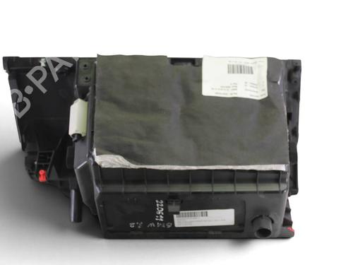 Glove box BMW 2 Gran Tourer (F46) 218 d | BP40022660C95 - Image 3