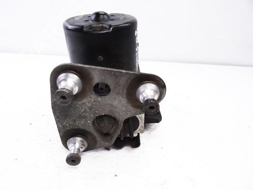 ABS pump MERCEDES-BENZ E-CLASS (W210) E 300 Turbo-D (210.025) | BP17130716M43 