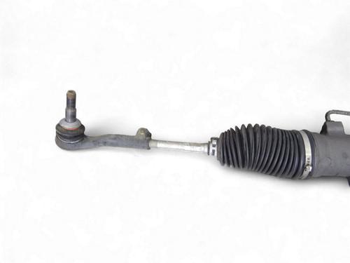 Steering rack BMW 3 (E90) 318 d | BP29028920M22 