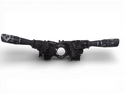 Commande de phare TOYOTA C-HR (_X1_) [2016-2026]  32297867