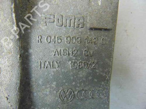 Support SEAT ALHAMBRA (7V8, 7V9)  | BP14048005C155 