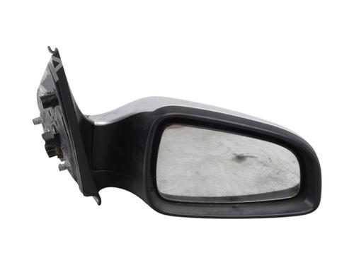 Right mirror OPEL VECTRA C (Z02)  | BP7719147C27 