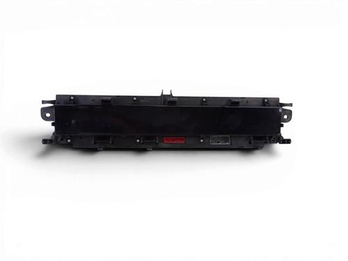 instrument-cluster-renault-scenic-ii-jm01_-2003-2004-2005-2006-2007-2008-2009-2010-36753376 main image