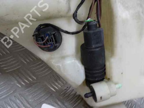 Windscreen washer tank VW TOUAREG (7LA, 7L6, 7L7) 5.0 V10 TDI | BP7723774C113 