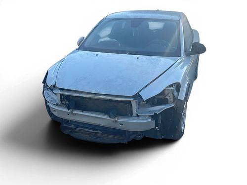 Used Parts VOLVO C30 (533)  1.6 D  4611567