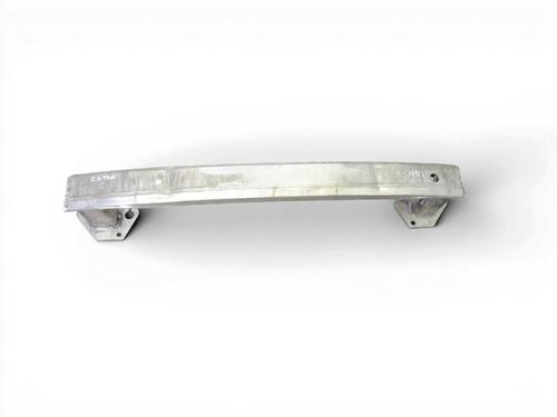 rear-bumper-reinforcement-citroen-c3-aircross-ii-2r_-2c_-2017-34345875 main image
