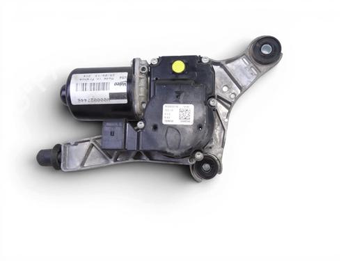 Front wiper motor FORD KUGA II (DM2) 2.0 TDCi | BP36884809M29 - Image 5