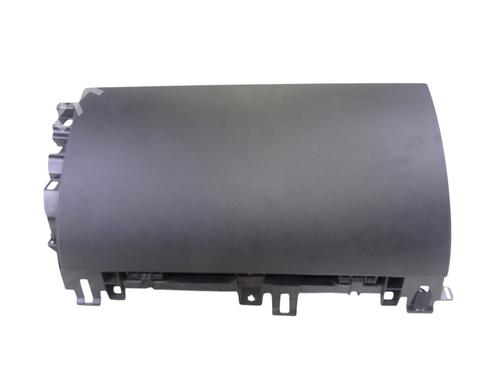 Handschuhfach für Handschuhfach JAGUAR XF I (X250) 3.0 D (241 hp) 33658569 33658569