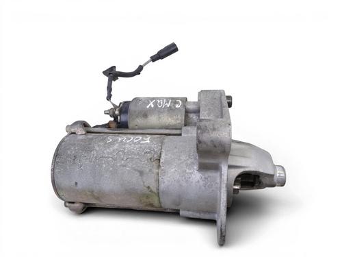 Starter FORD FOCUS C-MAX (DM2) | BP36807093M8 - Image 5