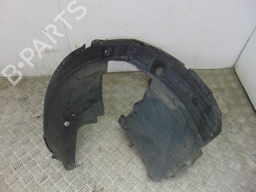 Wheel arch OPEL CORSA E (X15) 1.4 (08, 68) | BP14049849C56 