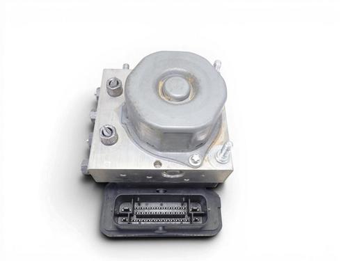 ABS pump DACIA SANDERO II | BP34581140M43 - Image 3