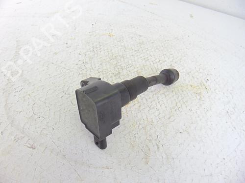 Ignition coil FORD ECOSPORT 1.0 EcoBoost | BP12432746M94 