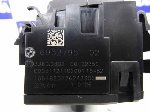 Headlight switch BMW 3 (E90) 318 d | BP7721473I24 