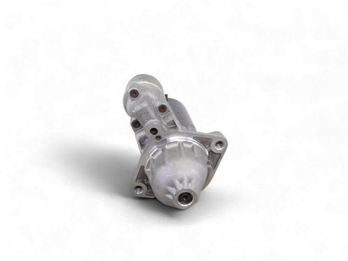 Starter BMW 3 (E90) 318 d | BP29028915M8 