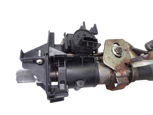 Steering column OPEL COMBO Box Body/MPV 1.7 DTI 16V | BP33890819M21  - Image 5