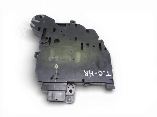 Used Fuel door actuator TOYOTA C-HR (_X1_) [2016-2026]  32300219