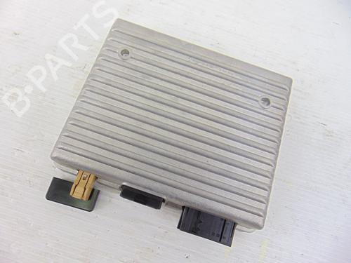 Used Electronic module OPEL INSIGNIA A (G09) 2.0 CDTI (68) (160 hp) 8296162
