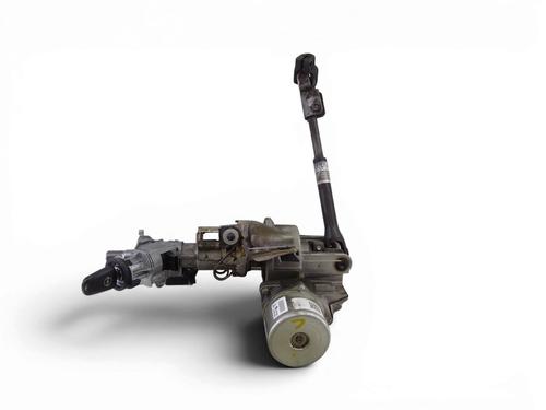 steering-column-opel-corsa-d-s07-2006-2007-2008-2009-2010-2011-2012-2013-2014-2015-36670242 main image