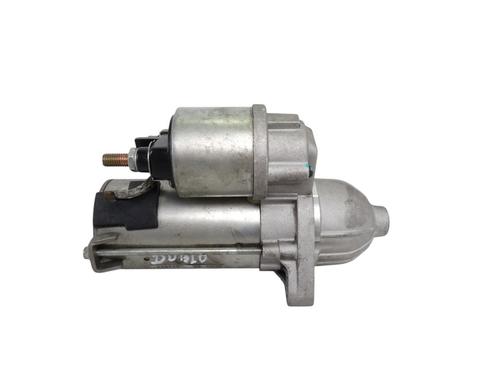 Used Starter Starter FIAT DOBLO MPV (119_, 223_) 1.3 JTD 16V (70 hp) 32521209 32521209