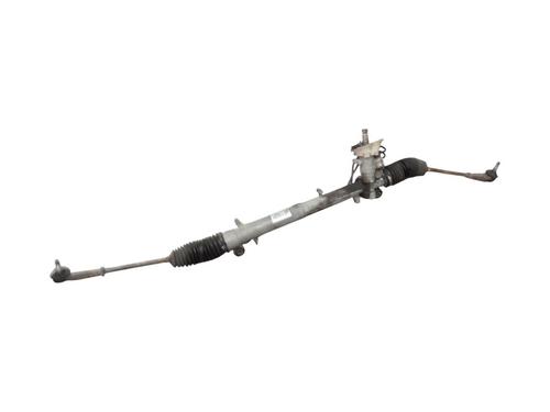 Styregear/Snekke FORD FIESTA V (JH_, JD_) 1.4 16V (80 hp) 29010195