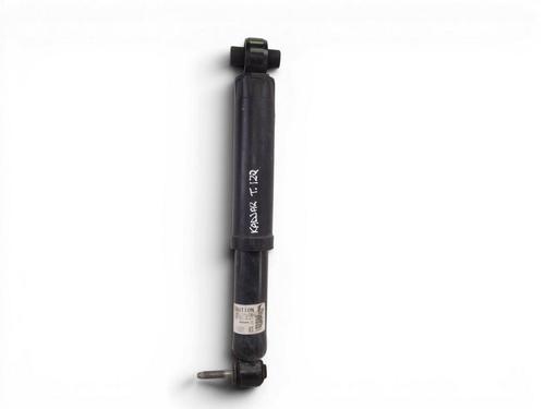 left-rear-shock-absorber-renault-kadjar-ha_-hl_-2015-34188785 main image