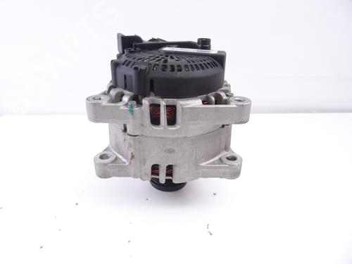 Used Alternator VOLVO V60 I (155) [2010-2018]  16579713