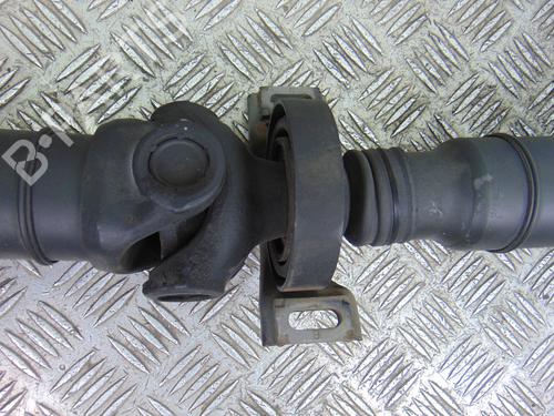 Driveshaft MERCEDES-BENZ SL (R230) 500 (230.475) | BP8794270M37 