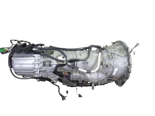 BP31146603M3 main image