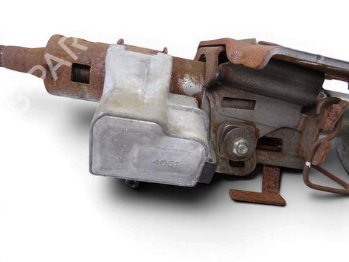 Steering column TOYOTA C-HR (_X1_) | BP34376178M21 - Image 10
