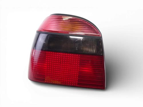 Feu arrière gauche VW GOLF III (1H1) [1989-2000]  31850444