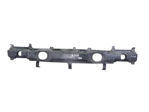 Used Rear bumper reinforcement HYUNDAI ix35 (LM, EL, ELH) [2009-2016]  19733670
