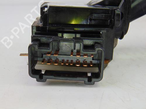 Steering column stalk TOYOTA LAND CRUISER 90 (_J9_) 3.0 TD (KZJ90_, KZJ95_, KZJ90R, KZJ95R, KZJ90W, KZJ95W) | BP11182764I23 