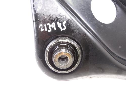 Right front suspension arm CITROËN C3 AIRCROSS II (2R_, 2C_) 1.2 PureTech 110 (2RHNZB, 2RHNZW, 2RHNPX, 2RHNPJ) | BP22905329M13 